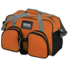 View the Weekend Duffel