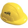 View Image 1 of 2 of Stress Reliever - Hard Hat