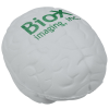 View Image 1 of 2 of Stress Reliever - Brain