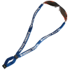View Image 1 of 1 of Classic Sunglasses Retainer