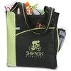 View Image 1 of 5 of Blueprint Tote Bag