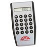View Image 1 of 1 of Pocket Calculator - Opaque