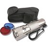 View Image 1 of 4 of Nichia Diode LED Flashlight