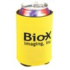 View the Can Hugger