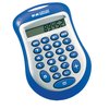 View Image 1 of 1 of Palm Held Calculator