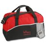 View Image 1 of 5 of Lynx Sport Bag