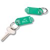 View Image 1 of 3 of Pull-N-Go Key Separator
