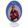 View Image 1 of 5 of Cyber Tech Frame - Opaque