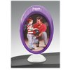 View Image 1 of 4 of Cyber Tech Frame - Translucent