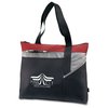 View Image 1 of 5 of Keynote Business Tote