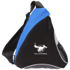 View Image 1 of 4 of Slingpack