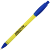 View Image 1 of 4 of Paper Mate Sport Pen - Opaque
