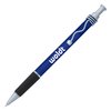 View Image 1 of 3 of Picasso Pen - Closeout