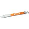 View Image 1 of 1 of Solis Y116 Pen