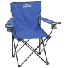 View Image 1 of 2 of Folding Chair with Carrying Bag
