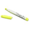 View Image 1 of 1 of Neon Lights Highlighter - White
