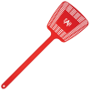 View Image 1 of 2 of Fly Swatter