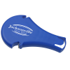 View Image 1 of 1 of Multitask Opener - Opaque