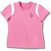 View Image 1 of 1 of Performance Colour Block T-Shirt - Ladies'