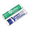 View Image 1 of 1 of Value Lip Balm