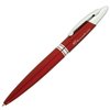 View Image 1 of 2 of Avalon Metal Pen