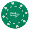 View Image 1 of 2 of Poker Chips
