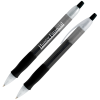 View Image 1 of 1 of Bic Velocity Pen