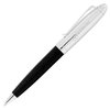 View Image 1 of 3 of Bic Leather Pen