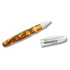 View Image 1 of 3 of Bic Marble Two Piece Pen