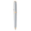 View Image 1 of 1 of Sheaffer Prelude Gold Pen