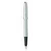 View Image 1 of 1 of Sheaffer Prelude Chrome Pen - Rollerball