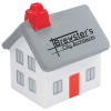 View Image 1 of 1 of Stress Reliever - Cottage