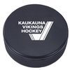 View the Stress Reliever - Hockey Puck