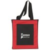 View Image 1 of 4 of Picture Perfect Tote