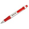View Image 1 of 3 of Silver Bright Pen