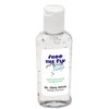 View Image 1 of 2 of Hand Cleanser Gel