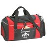 View Image 1 of 5 of Victory Sport Bag