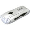View Image 1 of 5 of Garrity Power Lite