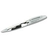 View Image 1 of 3 of Bic Marble Pen