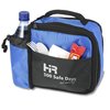 View Image 1 of 2 of Sandwich Keeper Lunch Tote