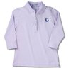 View Image 1 of 1 of Extreme 3/4 Sleeve Jersey Polo - Ladies'