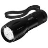 View Image 1 of 2 of Tactical LED Flashlight