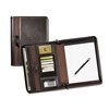 View Image 1 of 1 of Stratford Writing Portfolio Set