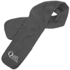 View the Fleece Scarf - 50" x 6"