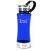 View Image 1 of 2 of Tear Drop BPA Free Water Bottle