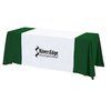 View Image 1 of 1 of Table Runner - 56"