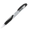 View Image 1 of 1 of Helix Pencil