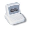 View Image 1 of 1 of Stress Reliever - Computer