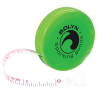 View the Tape-A-Matic Tape Measure
