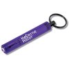 View Image 1 of 3 of Adva-Lite Translucent Key-Light - Colour Light